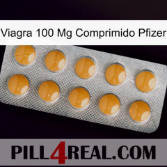 Viagra 100 Mg Tablet Pfizer levitra1